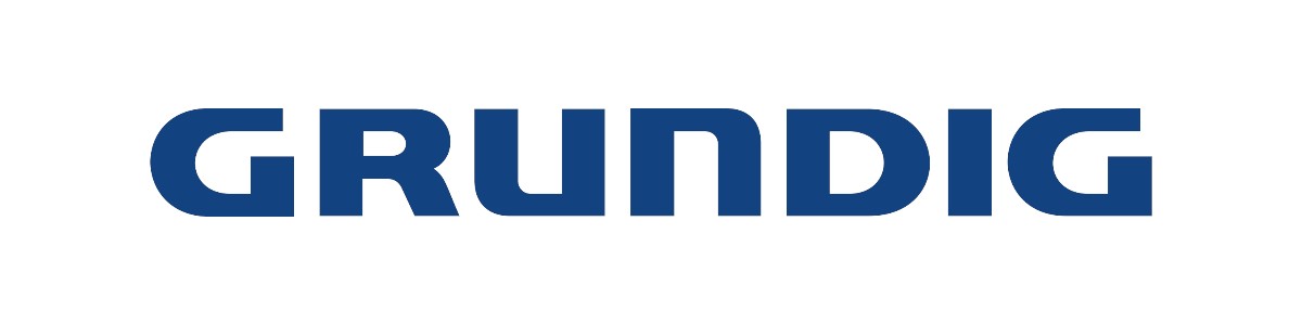 Grundig_Logo_6718035.jpg