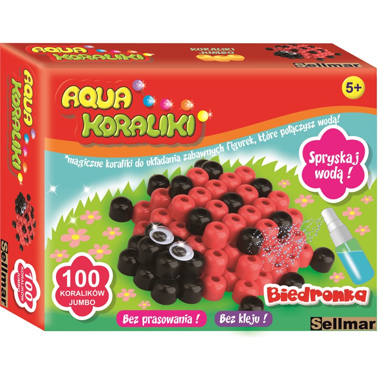 A204 biedronka_1131986.jpg