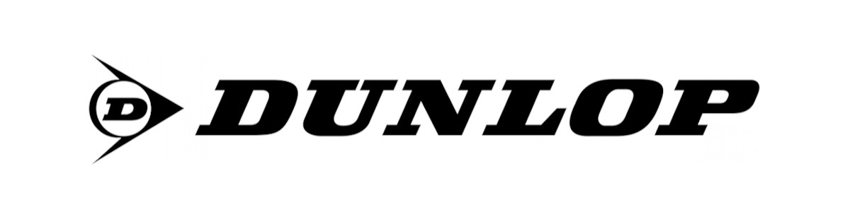 dunlop_logo_6718039.jpg